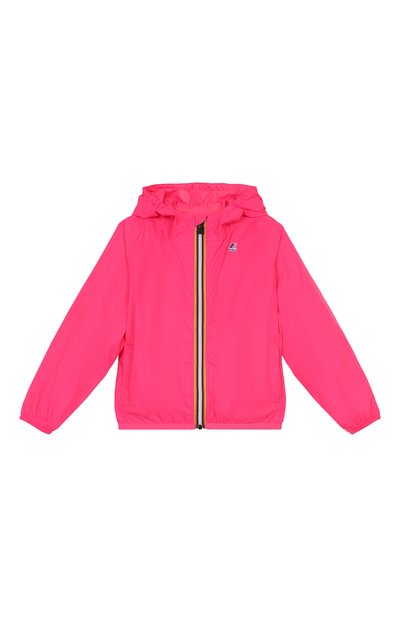 Ветровка K-WAY, арт. K61336W/3A-8A