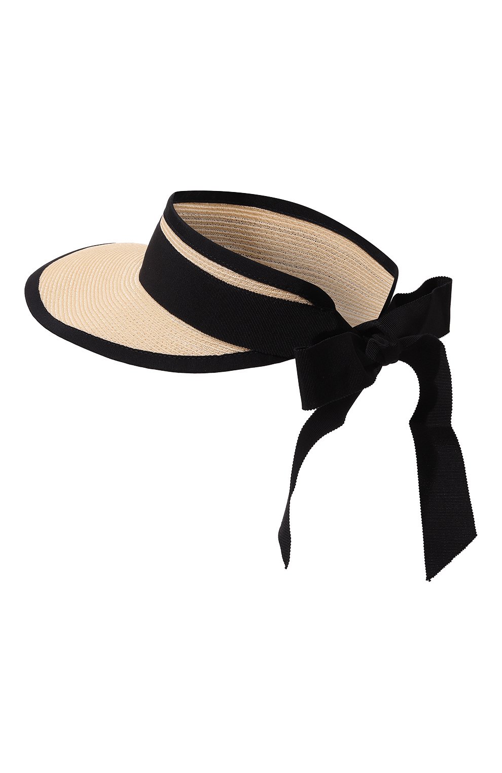 Козырек COLOMBO бежевого цвета по цене 52250 руб., арт. CL00128/CN, фото 3 Козырек COLOMBO, арт. CL00128/CN, фото 3