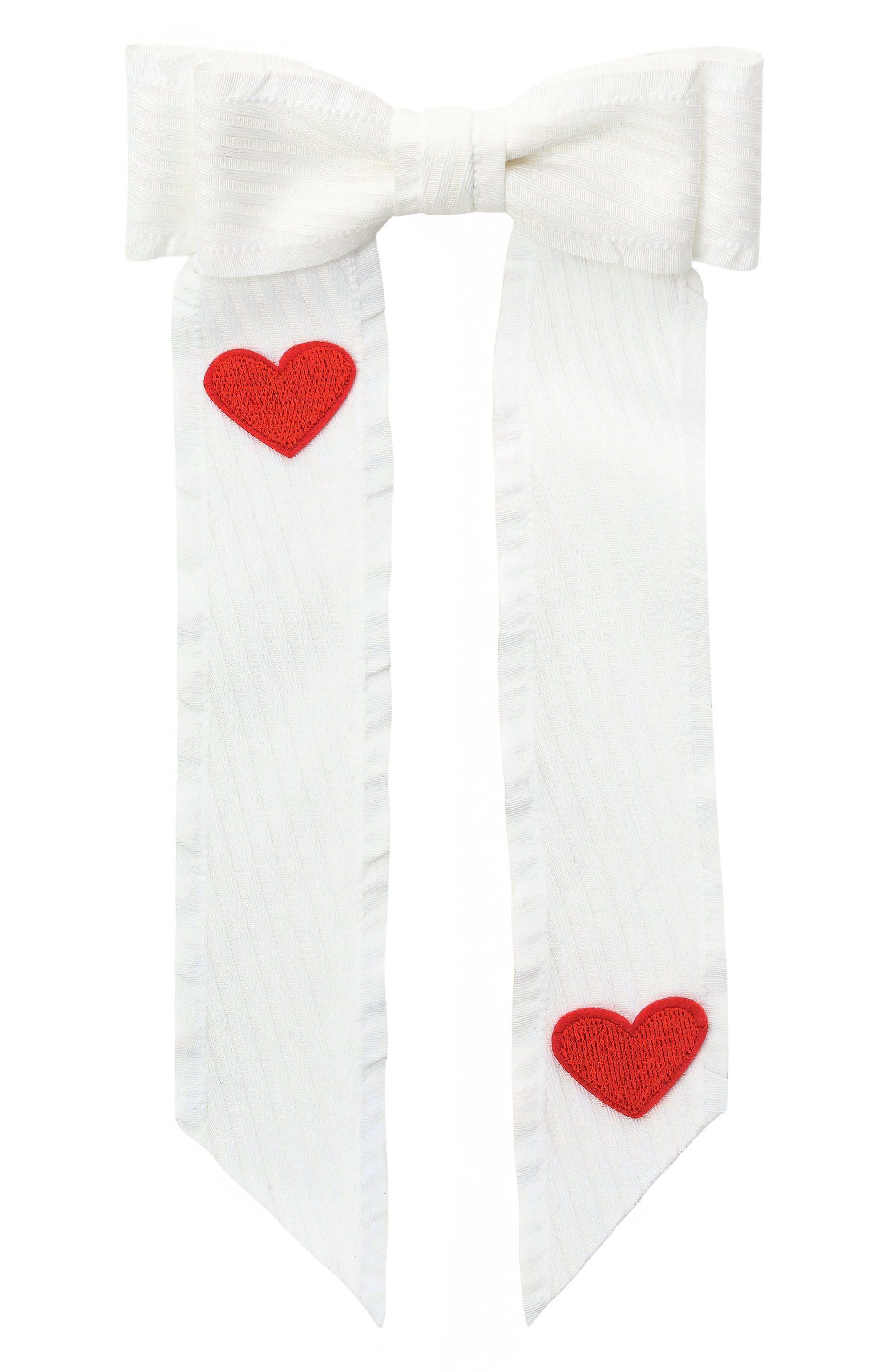 Бант YULA, арт. YU-ZR51, фото 1