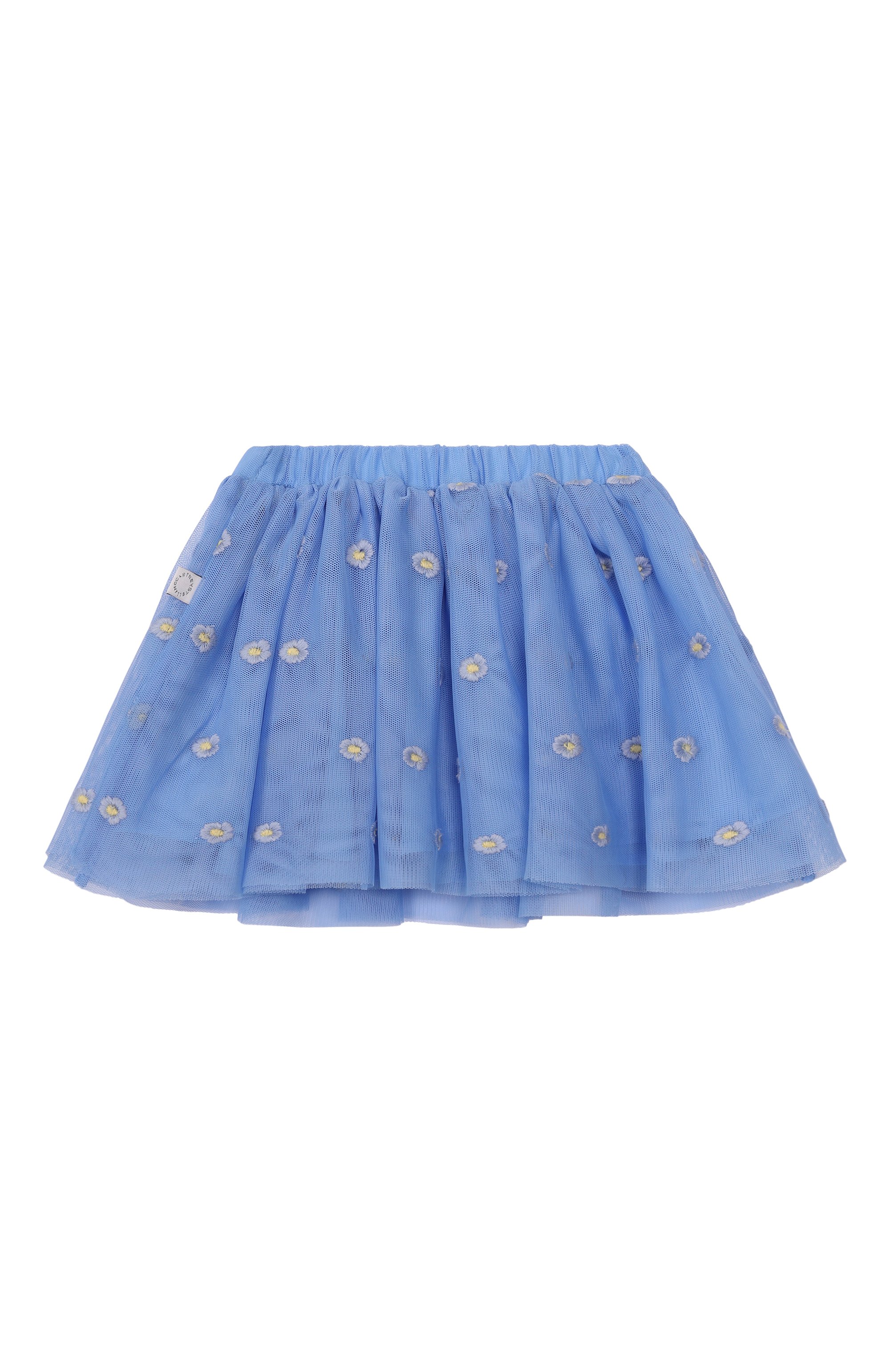 Юбка STELLA MCCARTNEY, арт. TY7011, фото 2