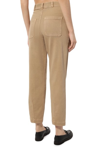 Джинсы ELEVENTY, арт. H80PANE21/TET0H016, фото 4