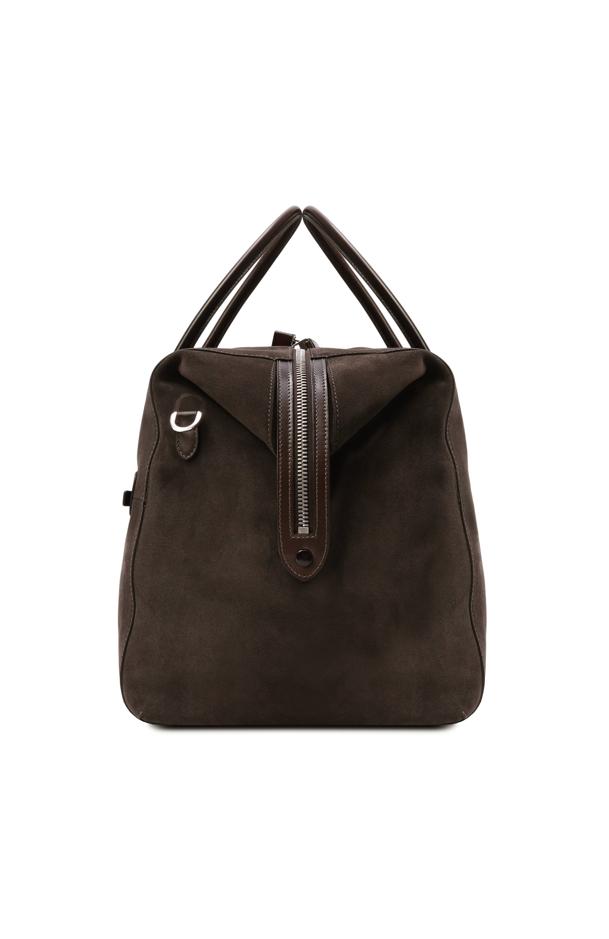 Сумка SANTONI, арт. UIBGA2646BS-ABFC, фото 4