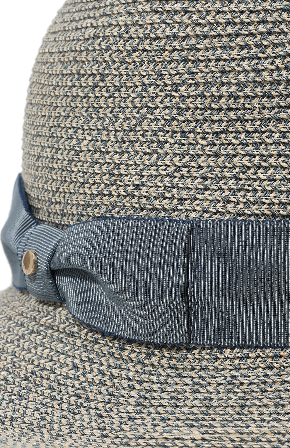 Шляпа INVERNI, арт. 5590 CC, фото 4