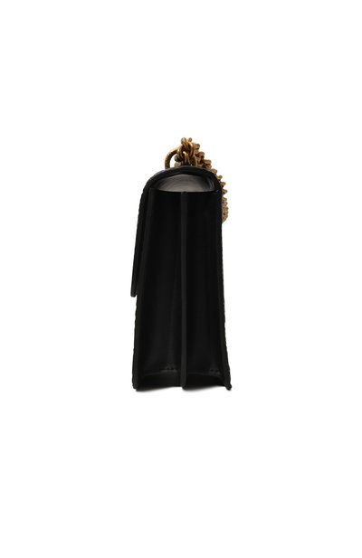 Сумка love one classic PINKO, арт. 100941/A1YB, фото 4