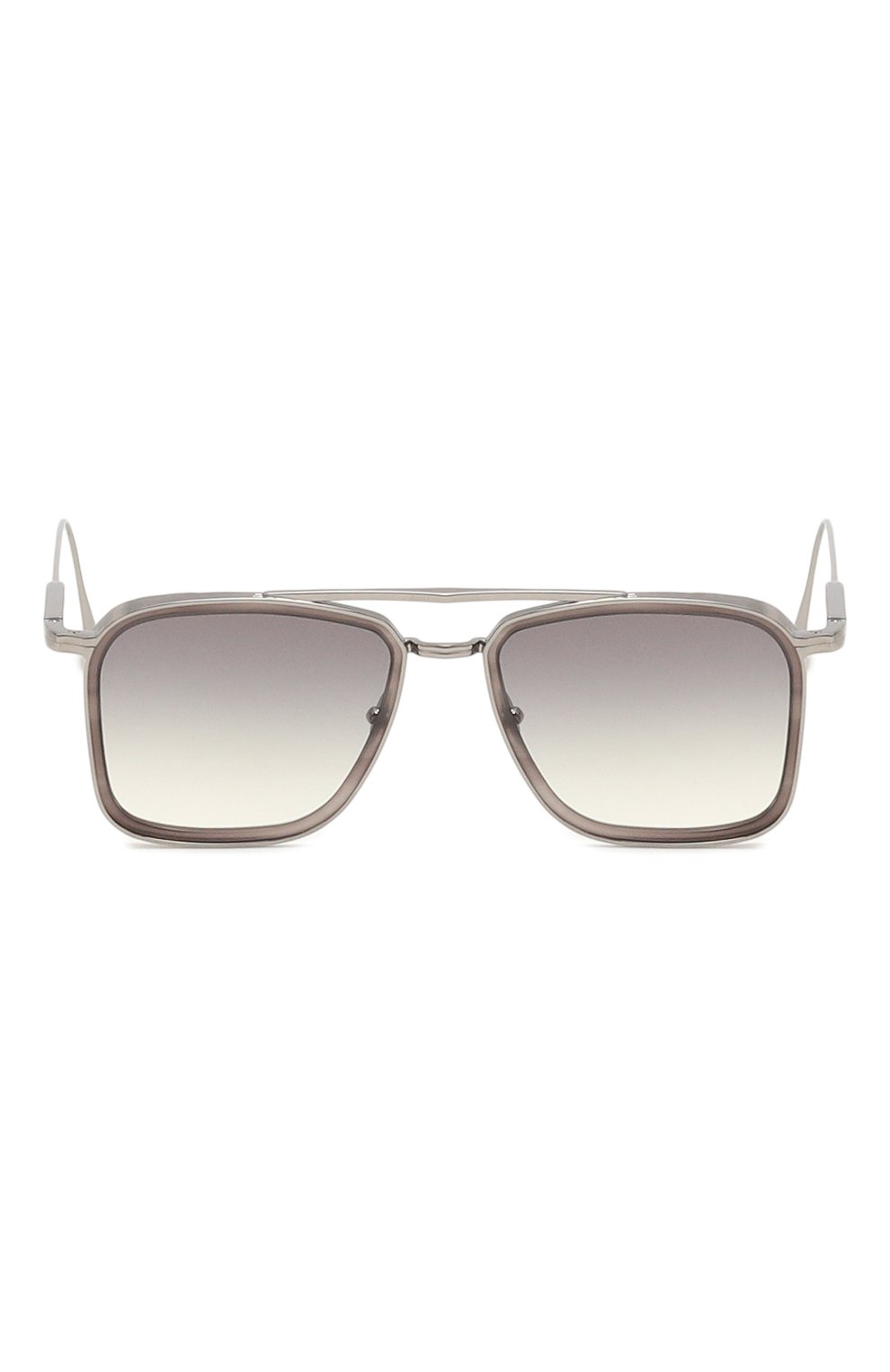 Солнцезащитные очки JOHN DALIA, арт. BRAD C150, фото 3