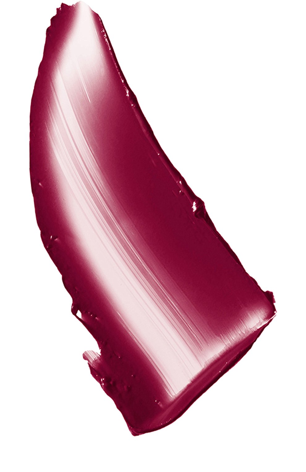 Помада для губ, оттенок red lizard NARS цвета по цене 1400 руб., арт. 1005NS, фото 2 Помада для губ, оттенок red lizard NARS, арт. 1005NS, фото 2