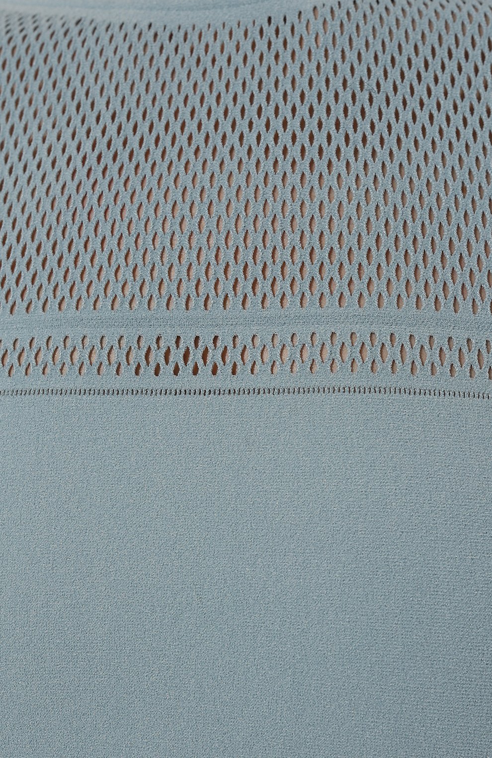 Топ WOLFORD, арт. 53236, фото 5