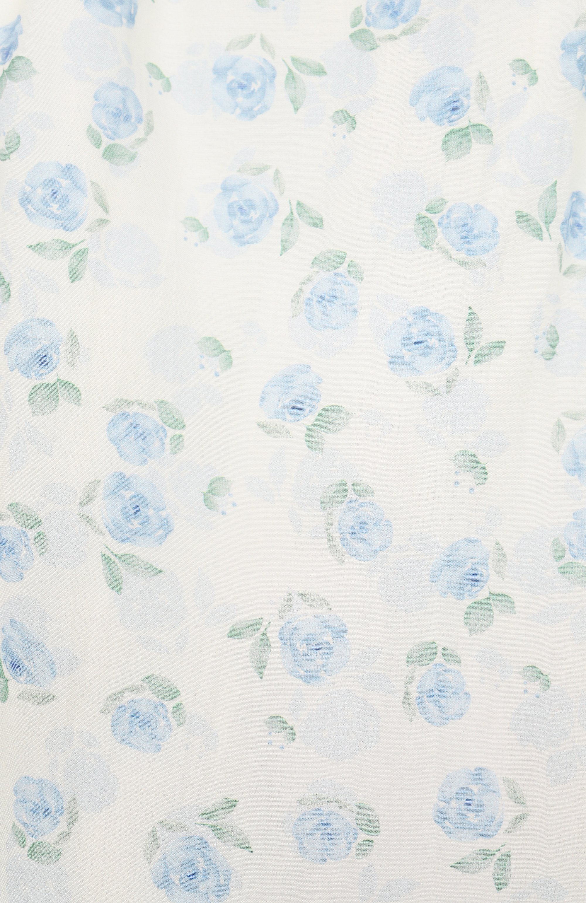 Сарафан ELLYME, арт. 00276, фото 3