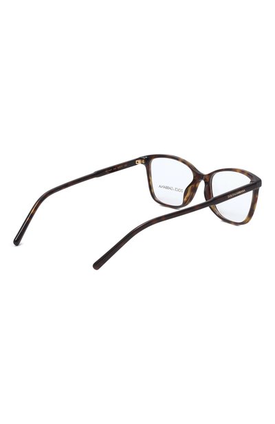 Оправа DOLCE & GABBANA, арт. 3424-502, фото 4