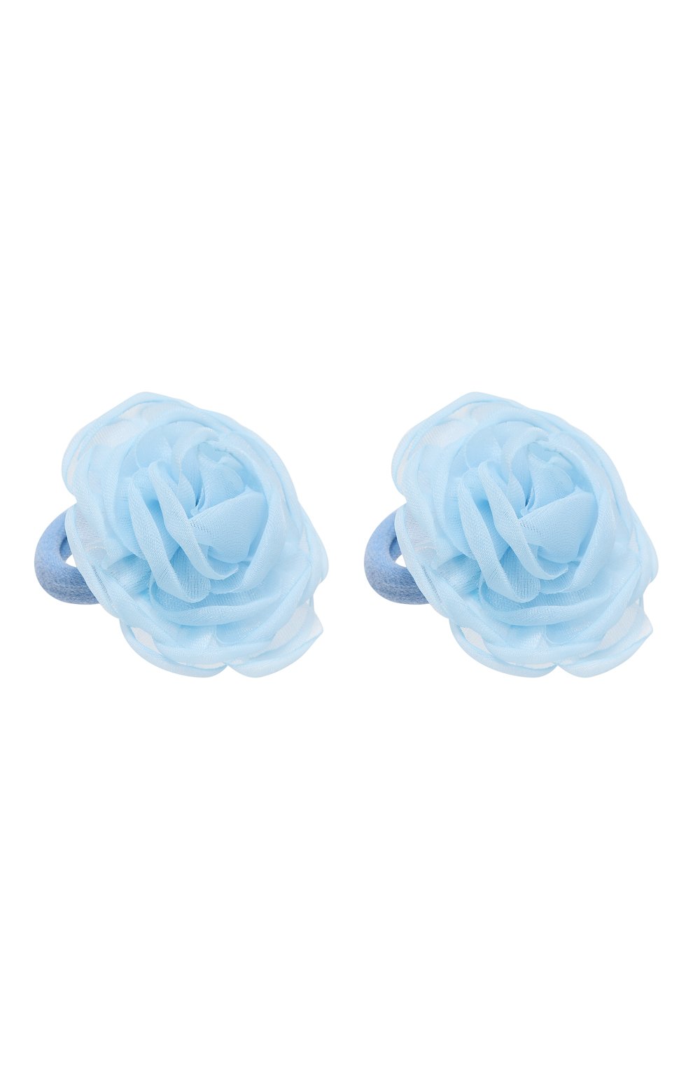 Комплект из двух резинок JUNEFEE, арт. 7372., фото 2