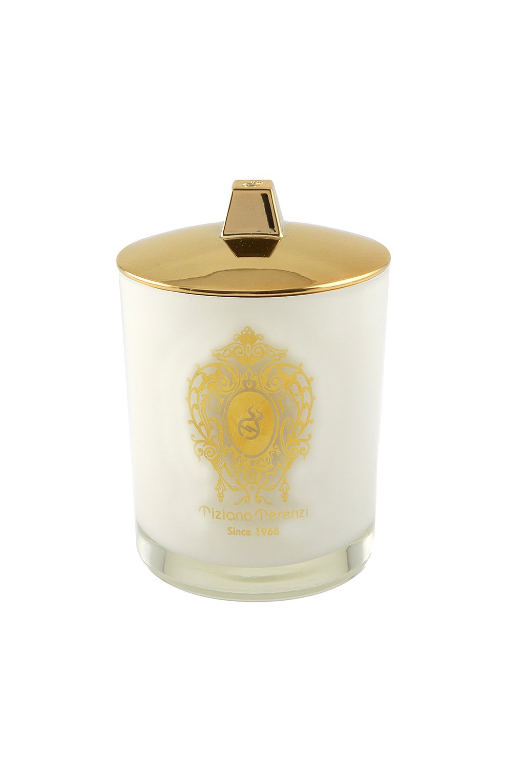 Свеча gioconda с ароматом духов kirke' (170g) TIZIANA TERENZI, арт. 8016741382499, фото 1