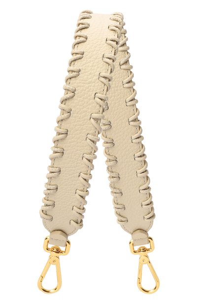 Женские ремень для сумки COCCINELLE, арт. E3 UC5 68 01 01