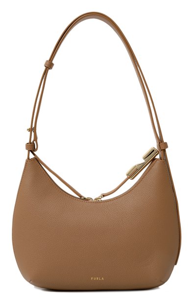 Сумка furla goccia small FURLA, арт. WB01500/BX3353, фото 1