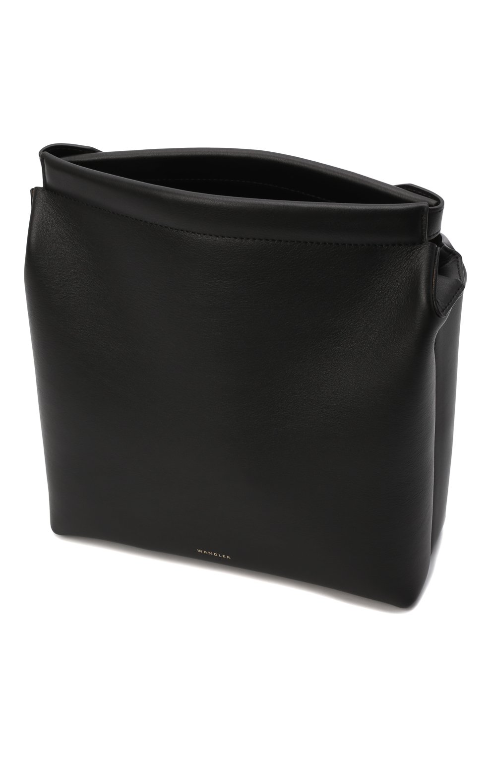 Сумка teresa medium WANDLER, арт. 22102-953901, фото 5