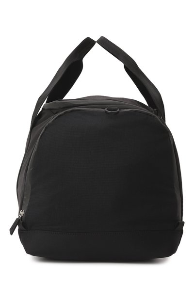 Сумка styven BOSS, арт. 50536311, фото 4