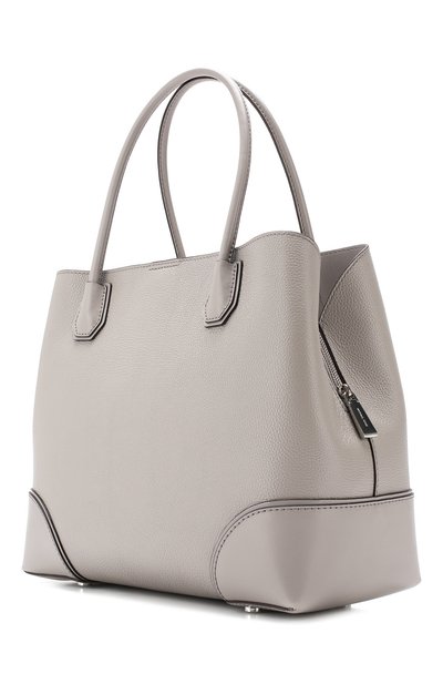 Сумка mercer gallery large MICHAEL MICHAEL KORS, арт. 30H7GZ5T7T, фото 3