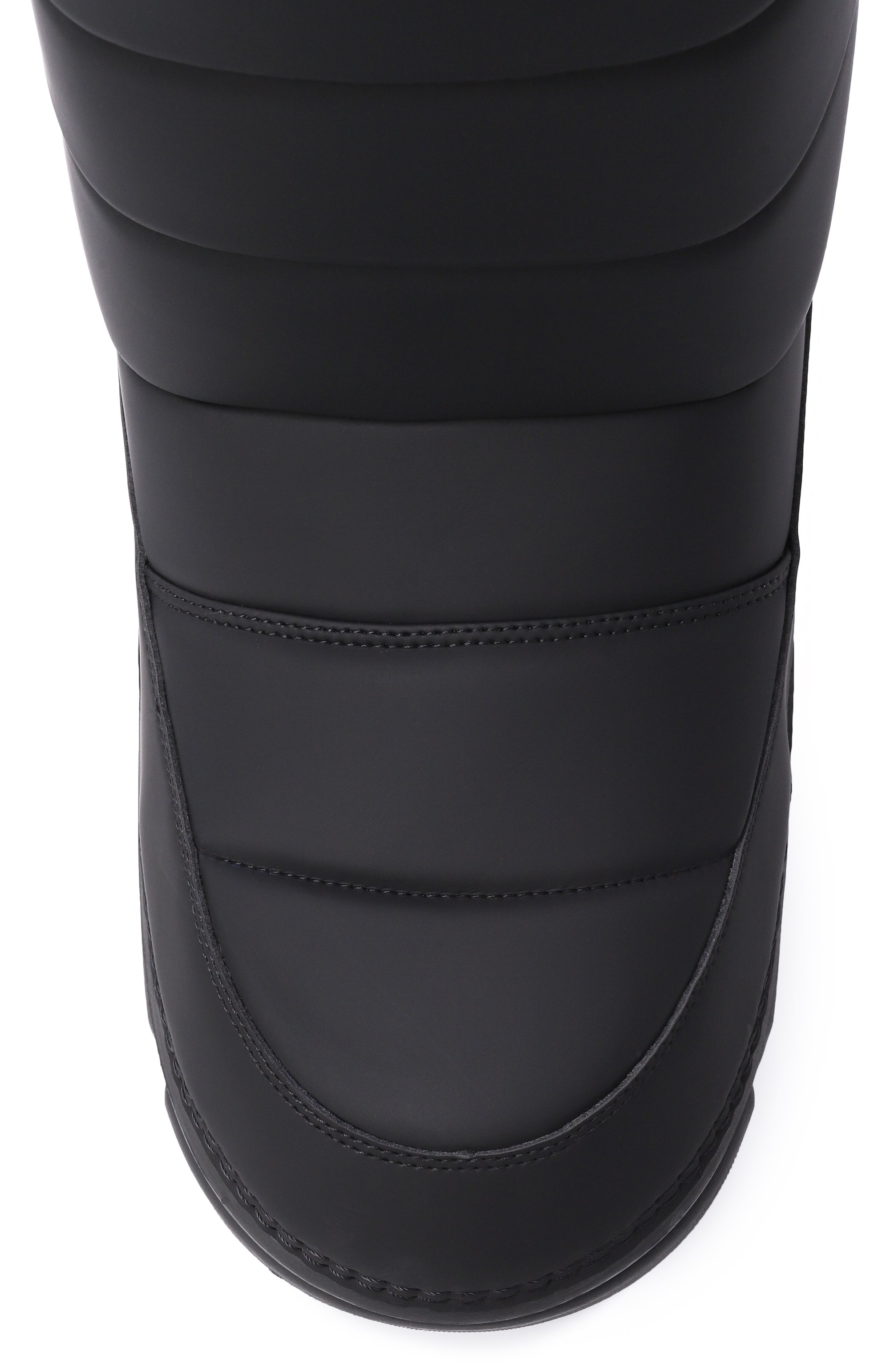 Текстильные сапоги JOG DOG, арт. 34254UU-0201, фото 6