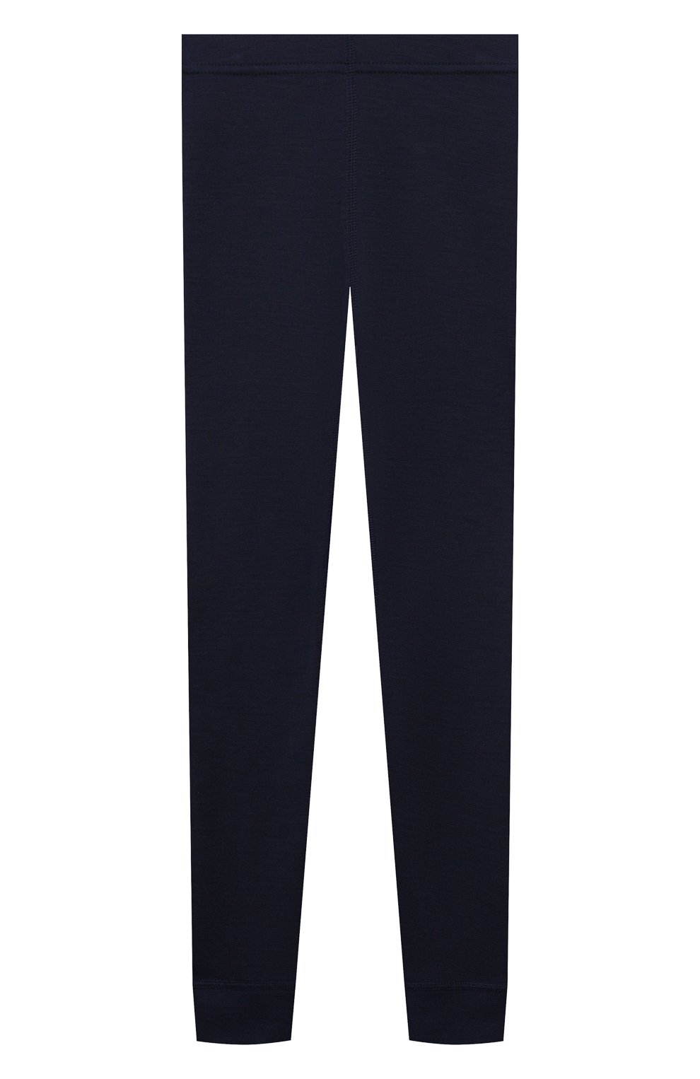 Шерстяной термокомплект NORVEG, арт. 14SKSRU-013., фото 4