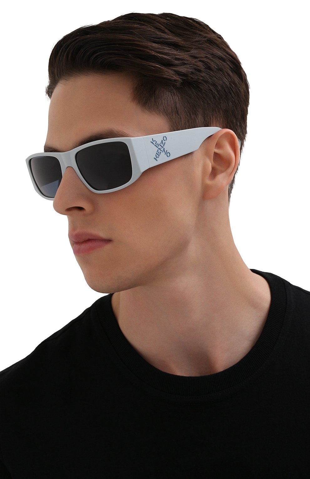 Солнцезащитные очки KENZO, арт. KZ40126I 20V, фото 3