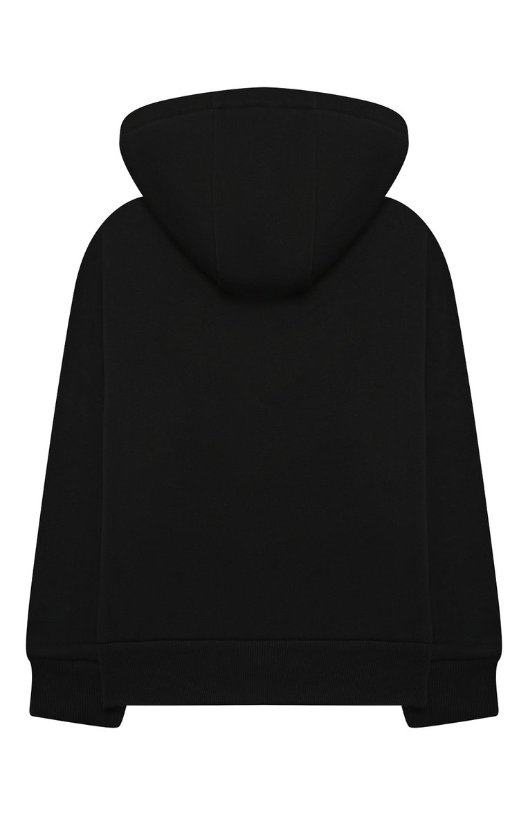 Комплект из толстовки и брюк MONCLER, арт. G2-954-8M755-20-809B3/12-14A, фото 1