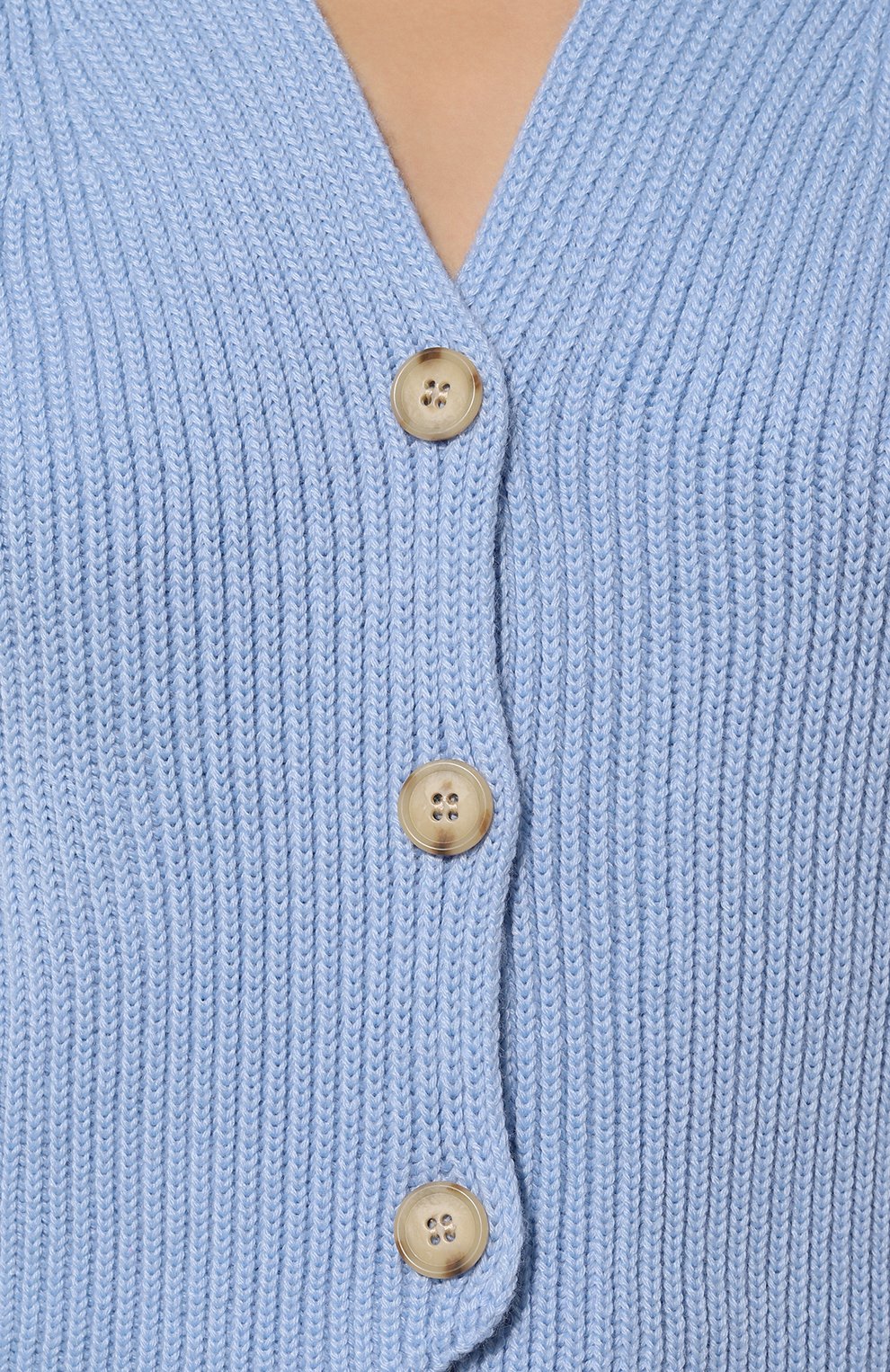 Жилет LESYANEBO, арт. FW22/KNIT008, фото 5