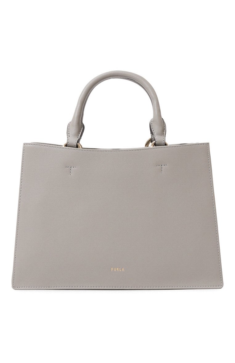 Сумка furla nuvola FURLA, арт. WB01336/BX2045, фото 1