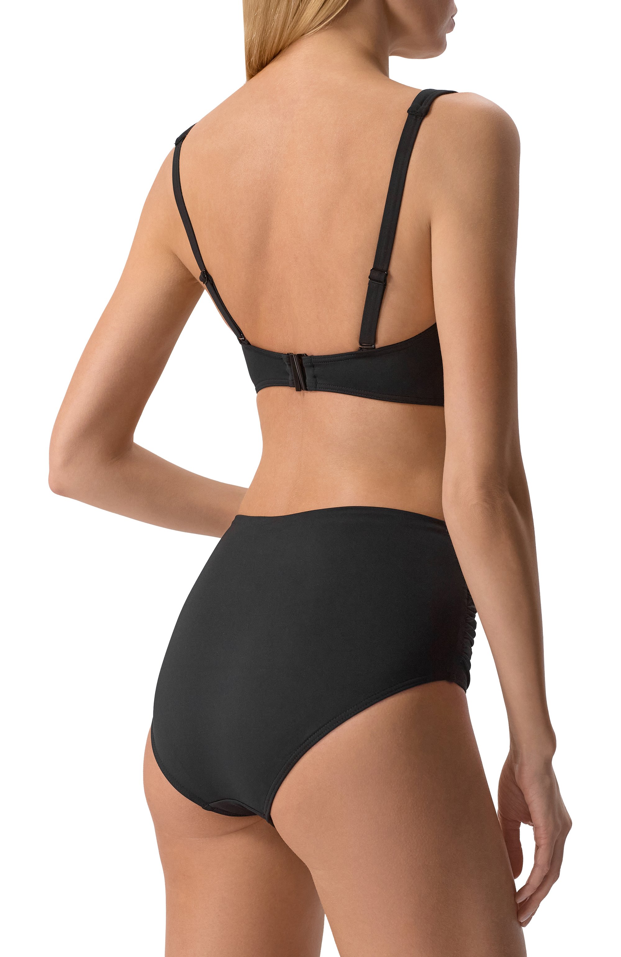 Бра-топ SEA LEVEL, арт. SL3110ECO, фото 3