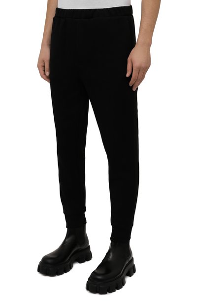 Джоггеры PRADA, арт. UJP180-1YFJ-F0806-212, фото 3