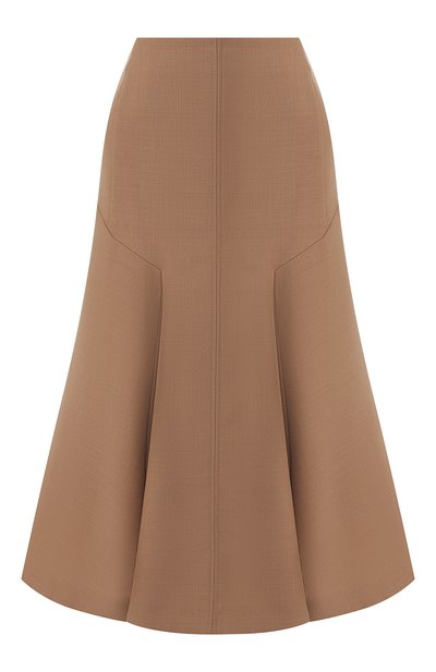 Юбка-миди JOSEPH, арт. JF003427, фото 1