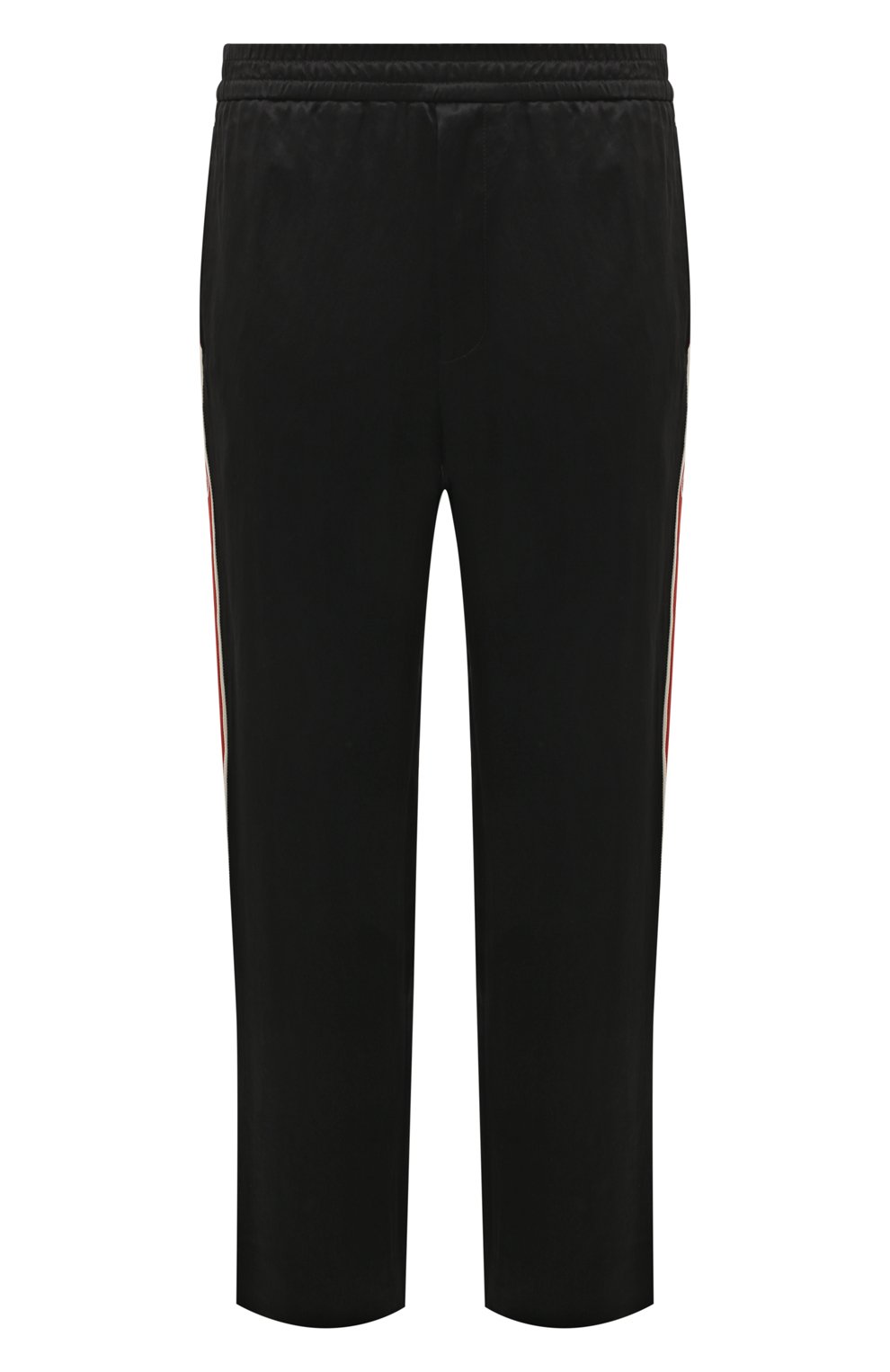 Брюки GUCCI, арт. 619070 ZAEP5, фото 1