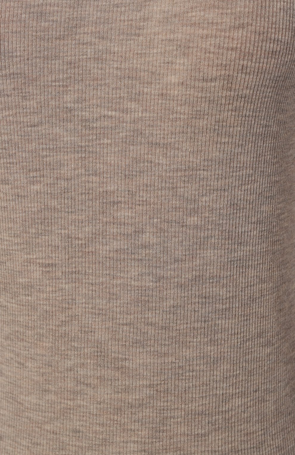 Водолазка CLOSED, арт. C95473-42S-22, фото 5