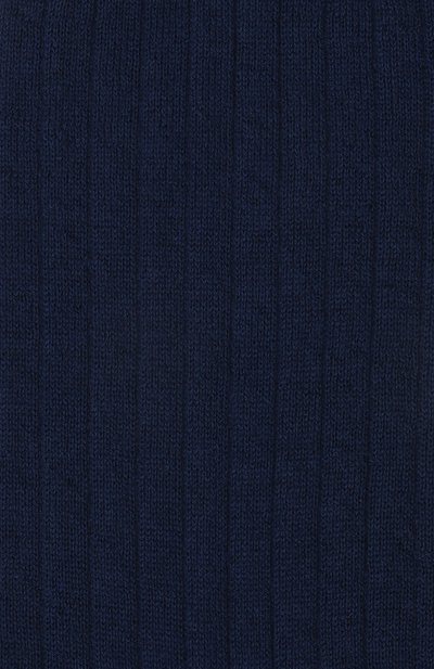 Кашемировые носки FALKE, арт. 14459, фото 2