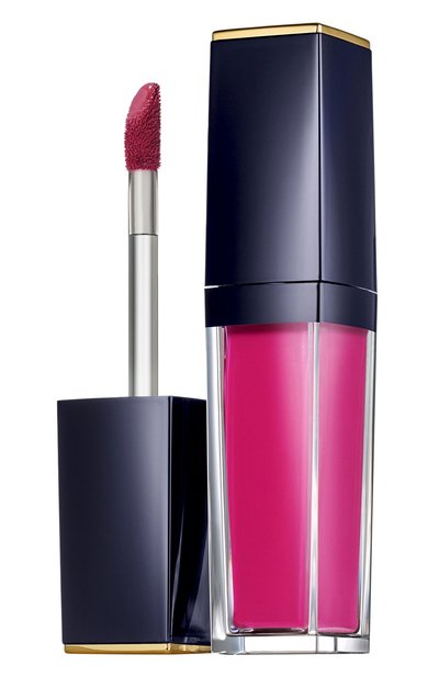 Женская жидкая губная помада pure color envy, оттенок 406 liquid desire ESTÉE LAUDER, арт. P365-08