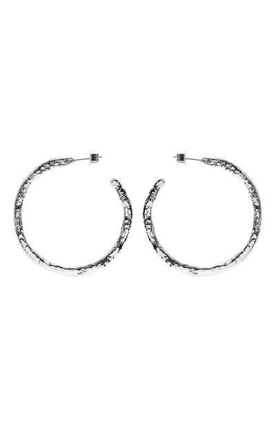 Женские серьги papua ii SEVENWORLDS, арт. SW305/2