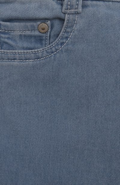 Джинсы TARTINE ET CHOCOLAT, арт. TY22041, фото 3