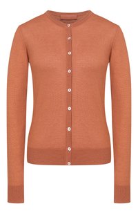 Светло-коричневый