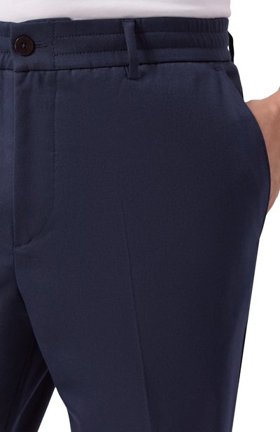 Брюки BOGNER, арт. 18259480, фото 5