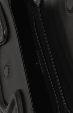 Сумка le petite deuxième VALENTINO, арт. 2W2B0L25AVP, фото 5