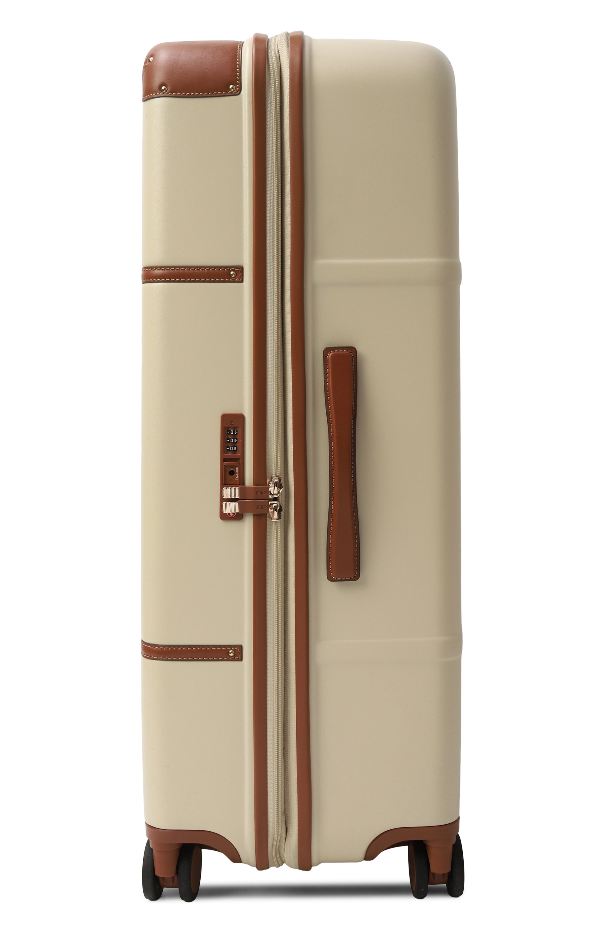 Чемодан bellagio extra large BRIC`S, арт. BBG38305.014, фото 3