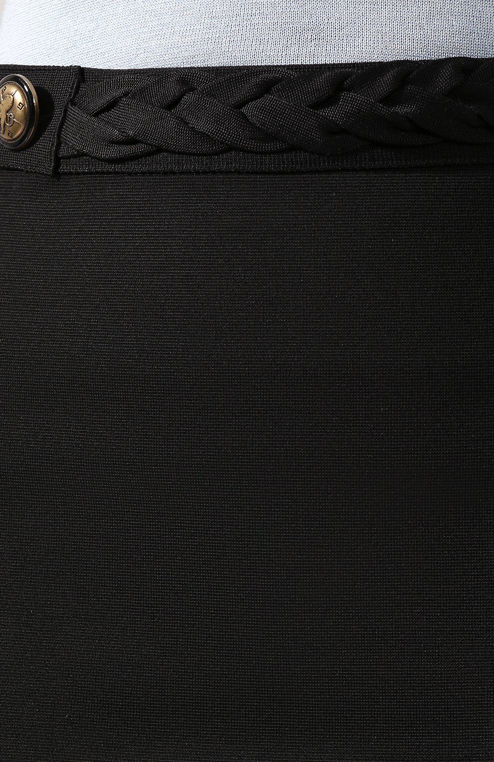 Юбка GIVENCHY, арт. BW40BU4Z5S, фото 5