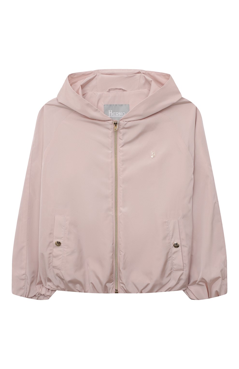 Ветровка HERNO, арт. GI000066G/20045/10, фото 1