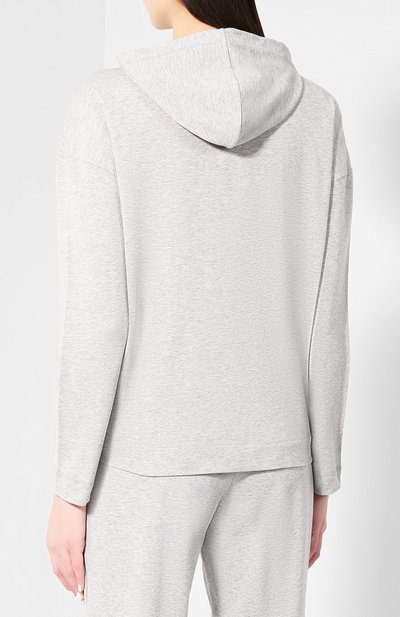 Кардиган MEY, арт. 16_800_439, фото 4