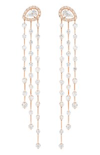 Серьги CASATO, арт. ORX1166BT-P, фото 1