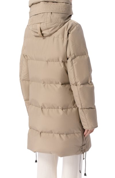 Пуховик PARAJUMPERS, арт. 26WMPWJKMA33, фото 4