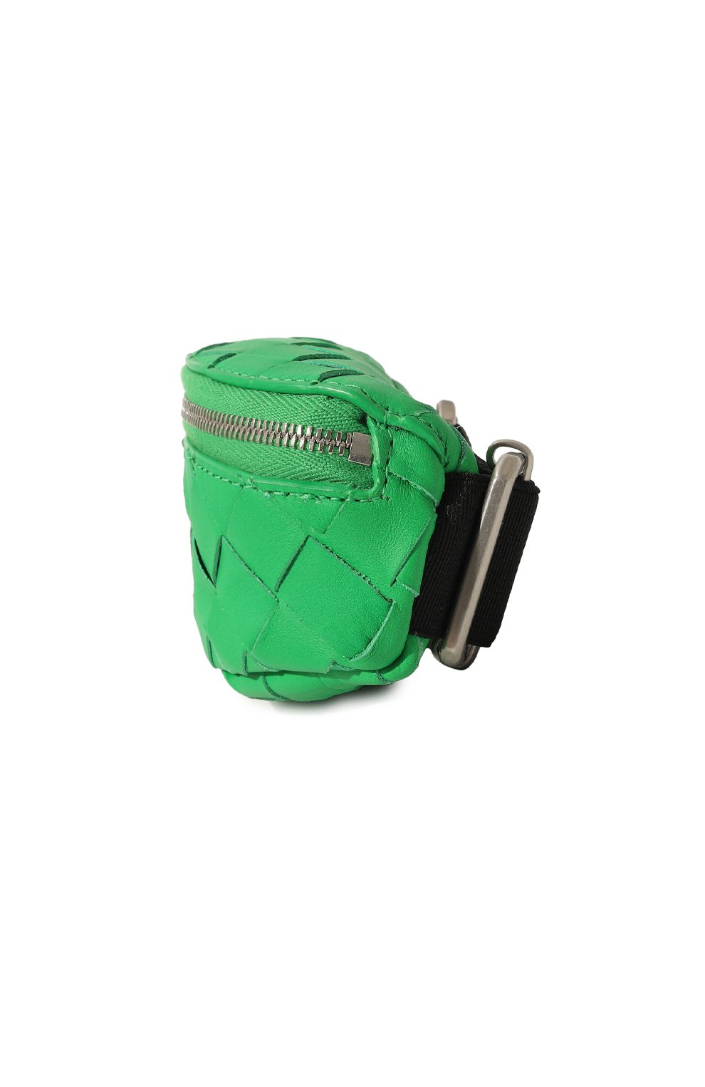 Сумка на руку BOTTEGA VENETA, арт. 731341/VCPQB, фото 4