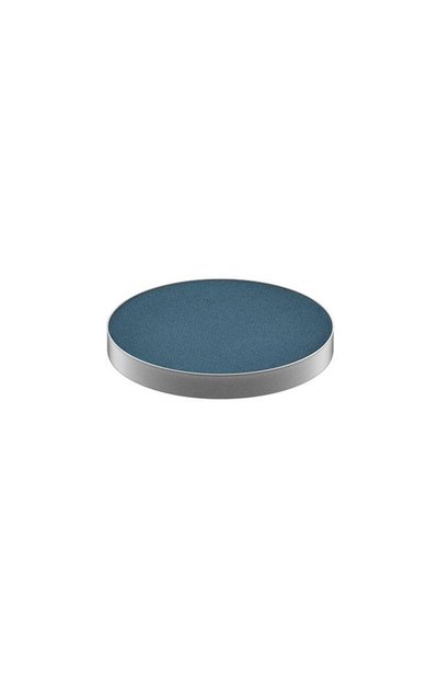 Женские тени для палетки small eye shadow, stormwatch MAC, арт. S73T-PC