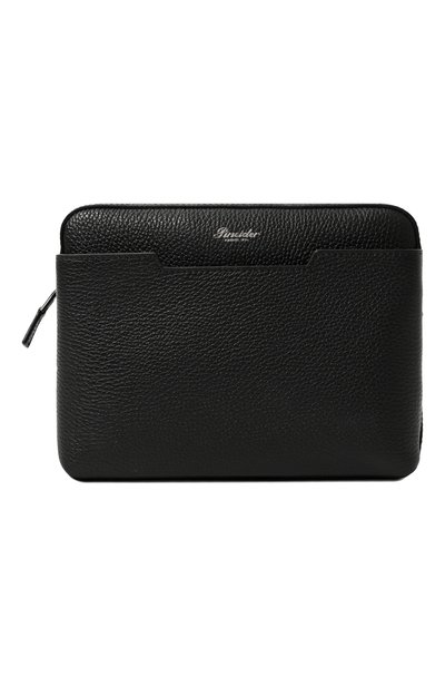 Мужская кожаная сумка PINEIDER FIRENZE 1774, арт. PAL159