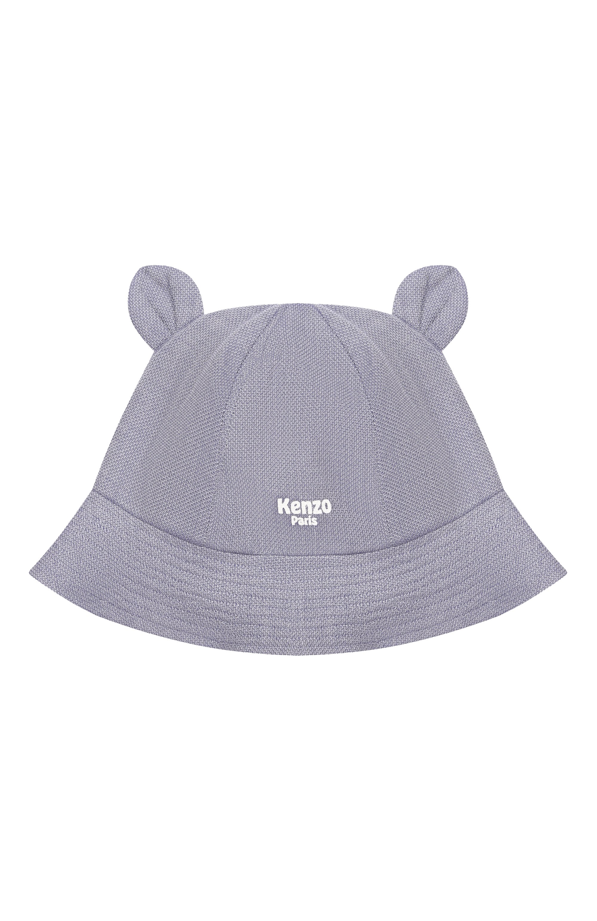 Комплект из трех предметов KENZO, арт. K61601, фото 6