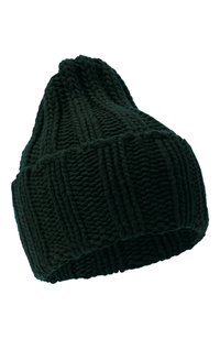 Темно-зеленый