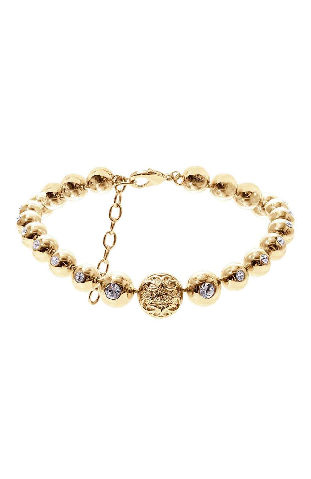 Колье ELIE SAAB, арт. CH007, фото 1